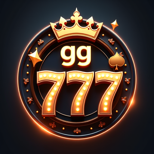 gg777