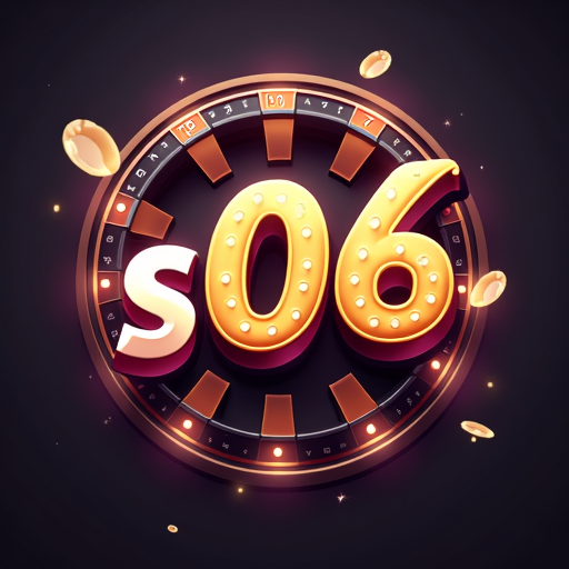 s06